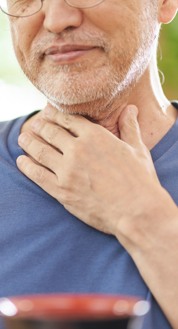 Diabetes Close-up of various insulin pen devices and syringes.
