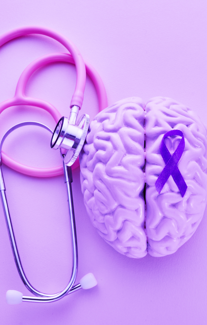 Blood Pressure Measurement A close-up of a blood pressure monitor being used on a patient's arm.