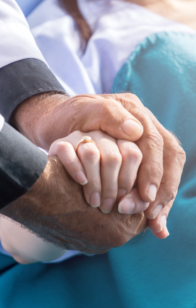 Diabetes Close-up of various insulin pen devices and syringes.