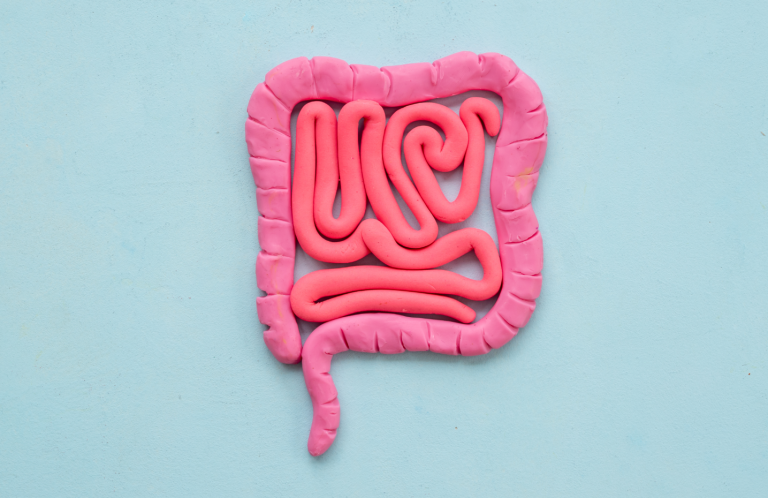 Safe Handling of Medications A variety of pills, a syringe, and a blister pack of tablets on a white surface.